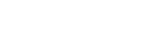 HY Realty – Real Estate Agency in TAIGUM